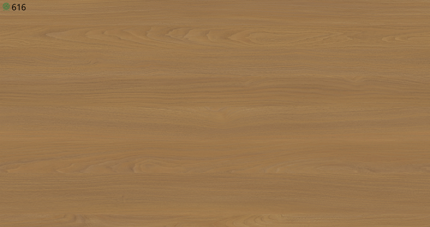 616_616-2.png