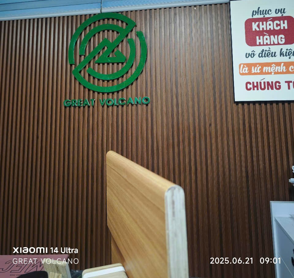 BO-CONG-HOAN-HAO_Cong 2.png
