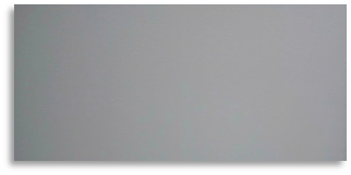 DON-SAC-CAO-CAP_image-10.png