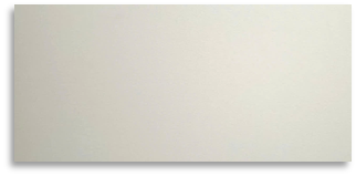 DON-SAC-CAO-CAP_image-11.png