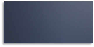 DON-SAC-CAO-CAP_image-13.png