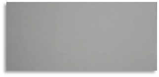 DON-SAC-CAO-CAP_image-14.png