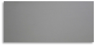 DON-SAC-CAO-CAP_image-15.png