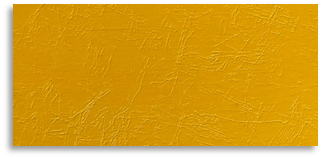 DON-SAC-CAO-CAP_image-3.png