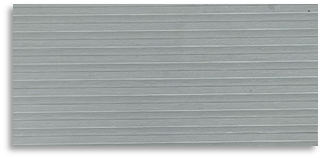 DON-SAC-CAO-CAP_image-4.png