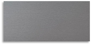 DON-SAC-CAO-CAP_image-5.png