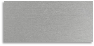 DON-SAC-CAO-CAP_image-6.png