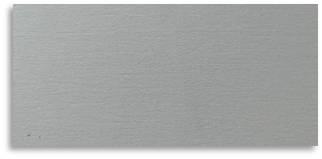 DON-SAC-CAO-CAP_image-7.png