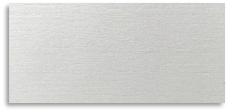 DON-SAC-CAO-CAP_image-8.png