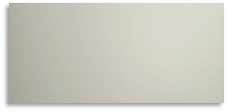 DON-SAC-CAO-CAP_image-9.png