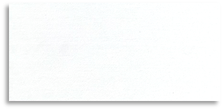 DON-SAC-THONG-DUNG_image-10.png