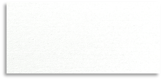 DON-SAC-THONG-DUNG_image-11.png