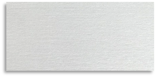 DON-SAC-THONG-DUNG_image-13.png