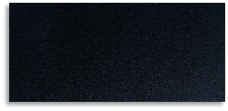 DON-SAC-THONG-DUNG_image-9.png