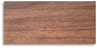 DONG-VAN_image-10.png