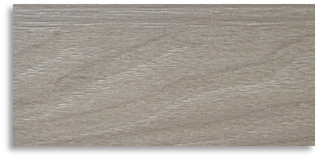 DONG-VAN_image-12.png