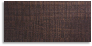 DONG-VAN_image-17.png