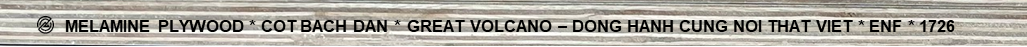 ENF-LA-GI-_image-2.png