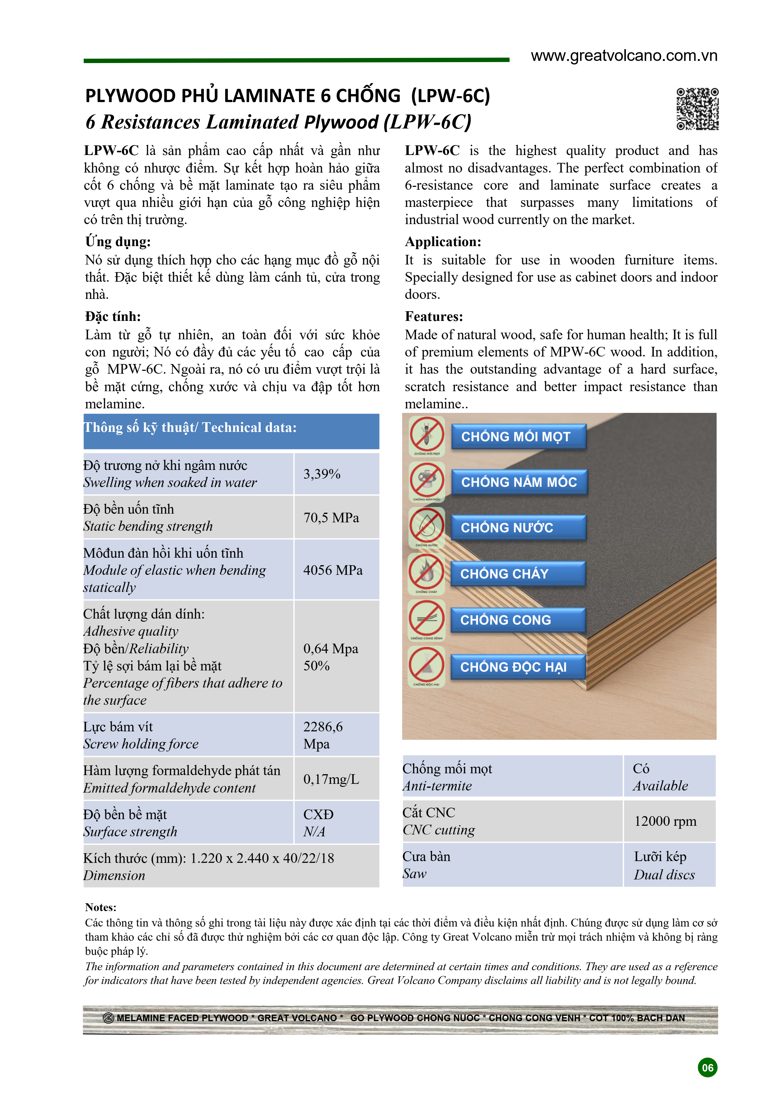 LPW-6C-PLYWOOD-PHU-LAMINATE-6-CHONG-_image.png