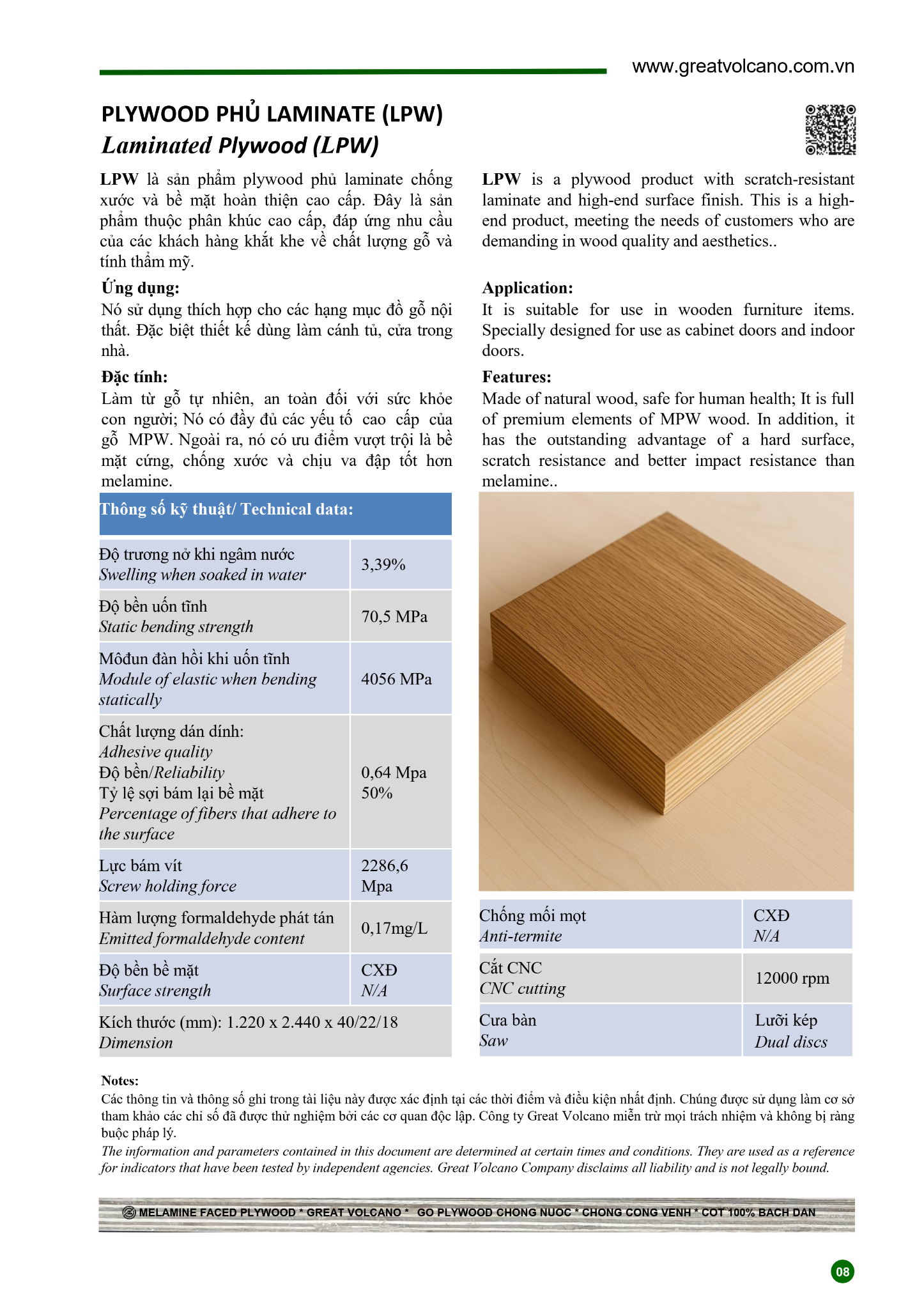 LPW-PLYWOOD-PHU-LAMINATE-_blob.png