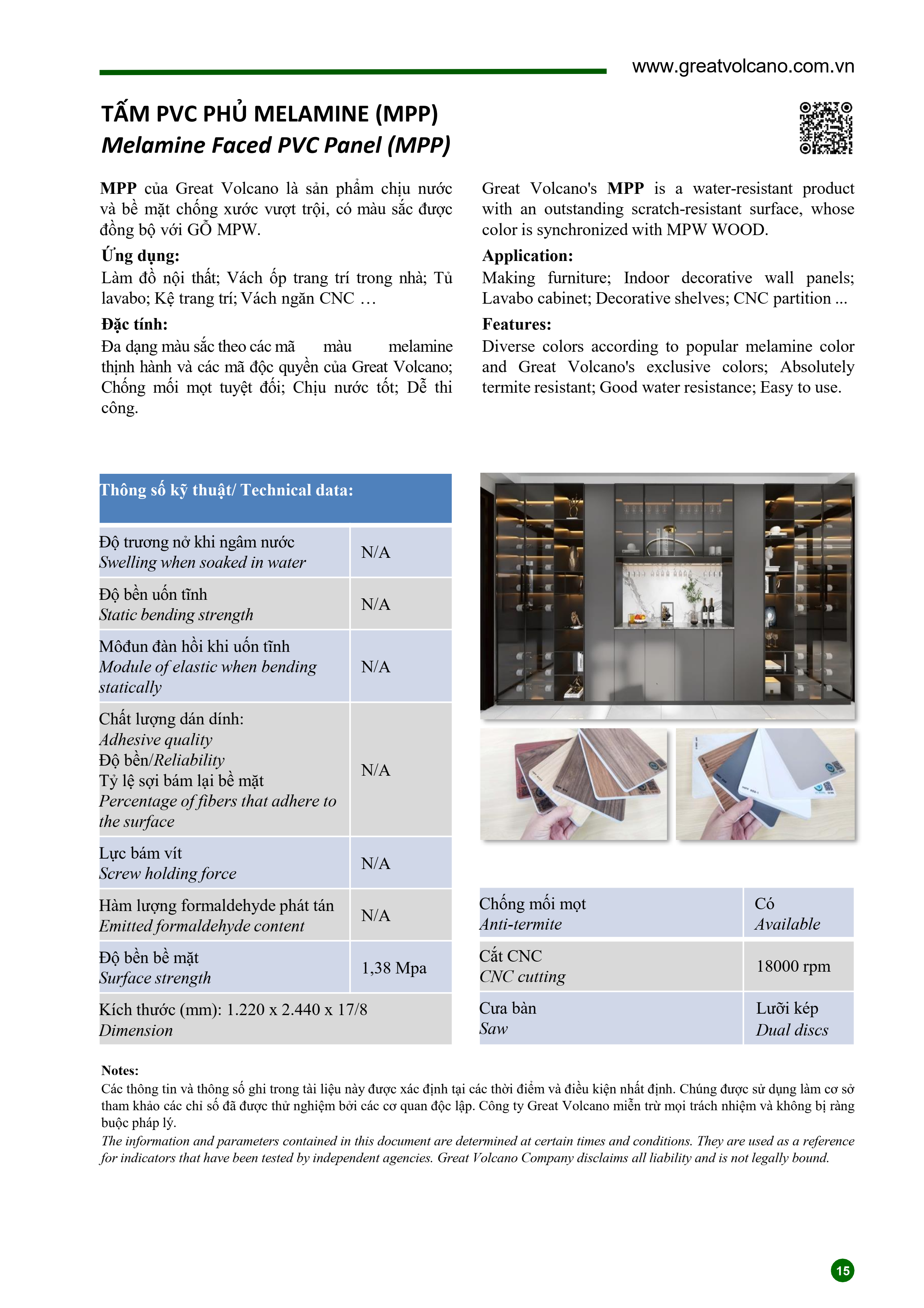 MPP-TAM-PVC-PHU-MELAMINE-_image.png