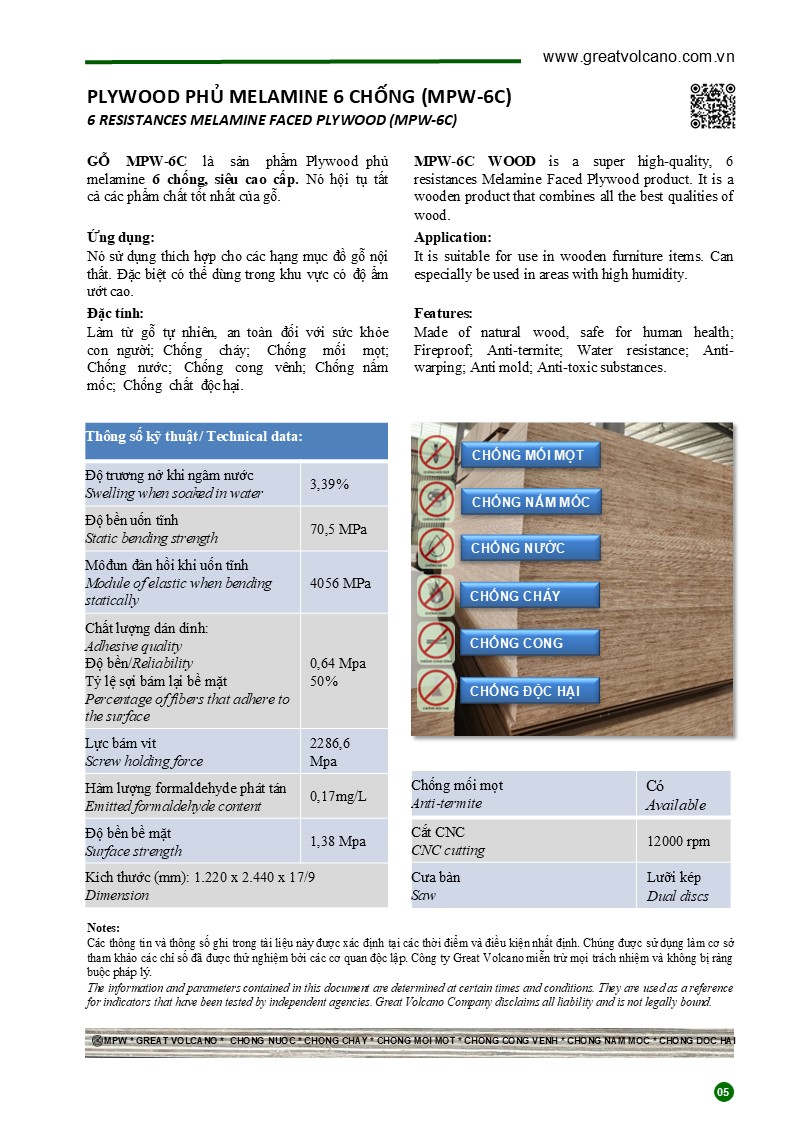 MPW-6C-PLYWOOD-PHU-MELAMINE-6-CHONG-_Slide5.jpg