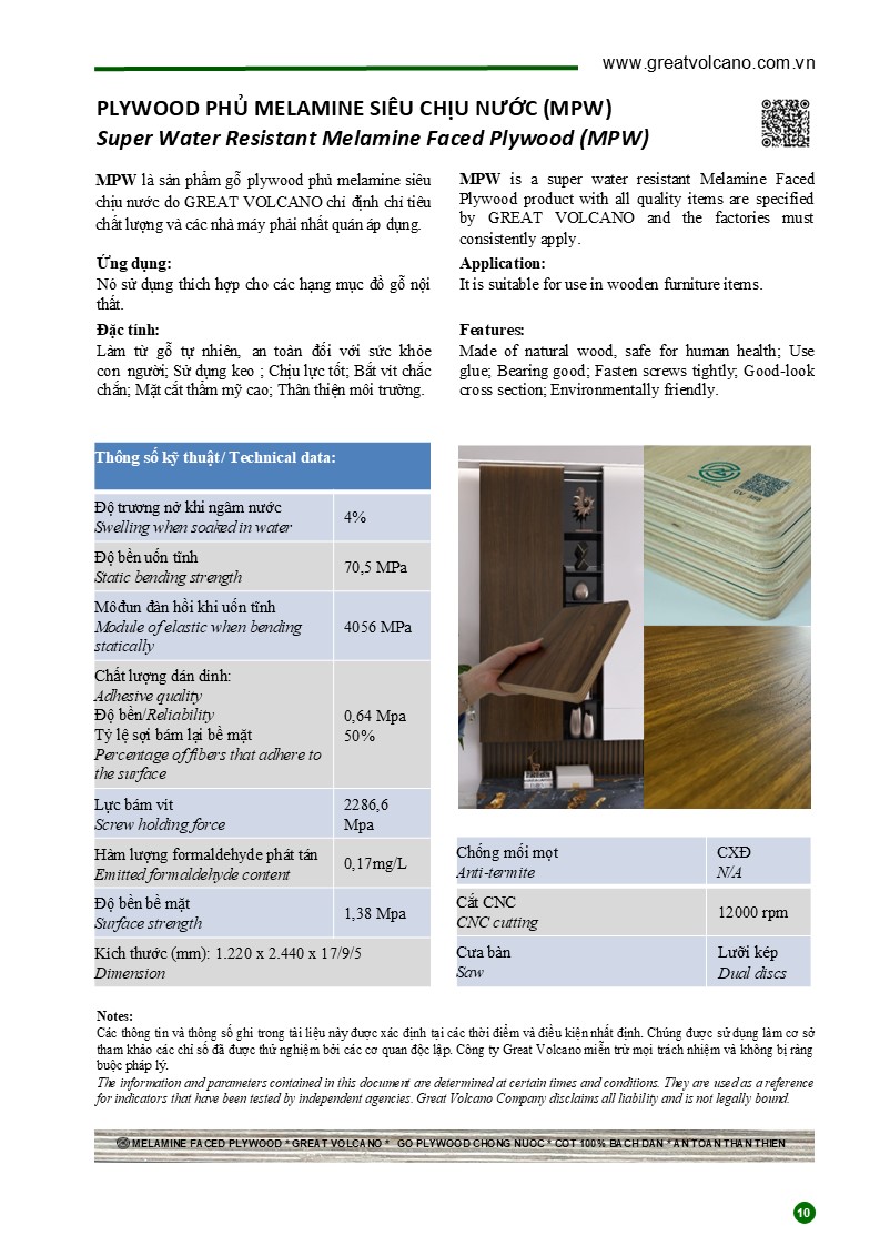 MPW-PLYWOOD-PHU-MELAMINE-_Slide10.jpg