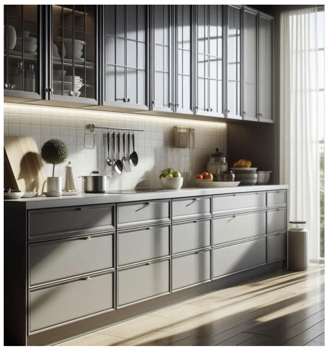 PPW (PLYWOOD PHỦ PET SIÊU CHỊU NƯỚC)
