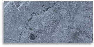 VAN-DA_image-1.png