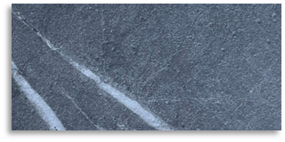 VAN-DA_image-2.png