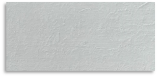 VAN-DA_image-4.png