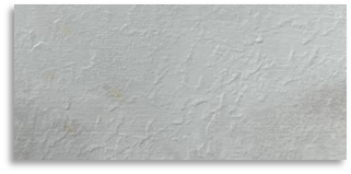 VAN-DA_image-5.png