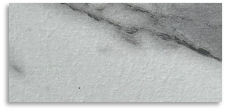 VAN-DA_image-6.png