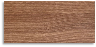 VAN-GO-THONG-DUNG_image-11.png
