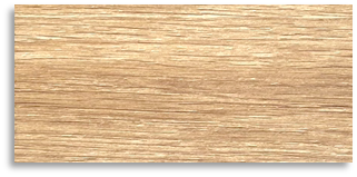 VAN-GO-THONG-DUNG_image-15.png