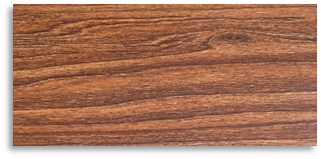 VAN-GO-THONG-DUNG_image-17.png