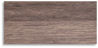 VAN-GO-THONG-DUNG_image-18.png