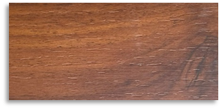 VAN-GO-THONG-DUNG_image-19.png