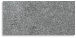 VAN-GO-THONG-DUNG_image-20.png