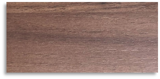VAN-GO-THONG-DUNG_image-21.png