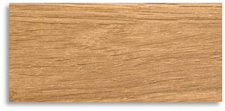 VAN-GO-THONG-DUNG_image-25.png