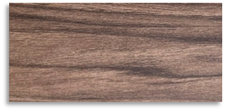 VAN-GO-THONG-DUNG_image-26.png