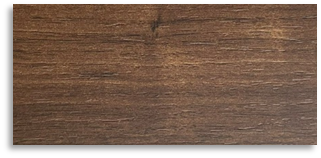 VAN-GO-THONG-DUNG_image-27.png