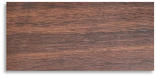 VAN-GO-THONG-DUNG_image-29.png