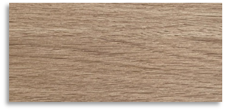 VAN-GO-THONG-DUNG_image-30.png