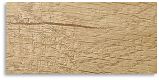 VAN-GO-THONG-DUNG_image-32.png