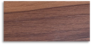 VAN-GO-THONG-DUNG_image-4.png