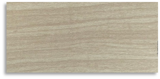 VAN-GO-THONG-DUNG_image-5.png