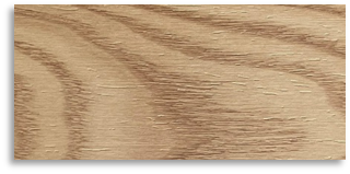 VAN-GO-THONG-DUNG_image-6.png