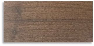 VAN-GO-THONG-DUNG_image-7.png